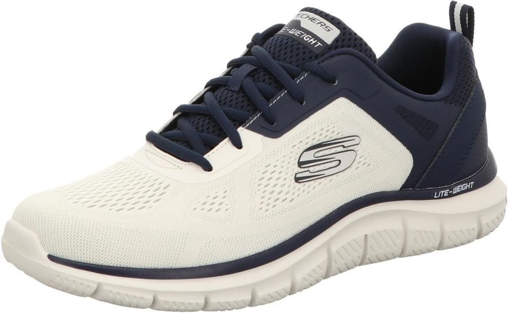 Imagen de: Skechers, Zapatillas Deportivas Hombre