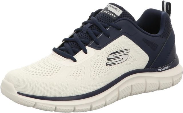 Imagen de la oferta: Skechers, Zapatillas Deportivas Hombre