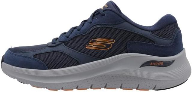 Imagen de la oferta: Skechers Skechers ZapatillasHombre