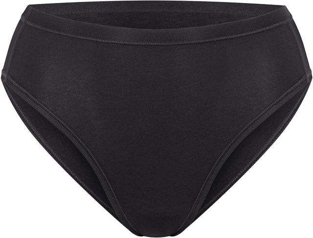 Imagen de la oferta: Sloggi Sloggi Go Daily Cotton Tai 3p Calzoncillos Mujer (Pack de 3)