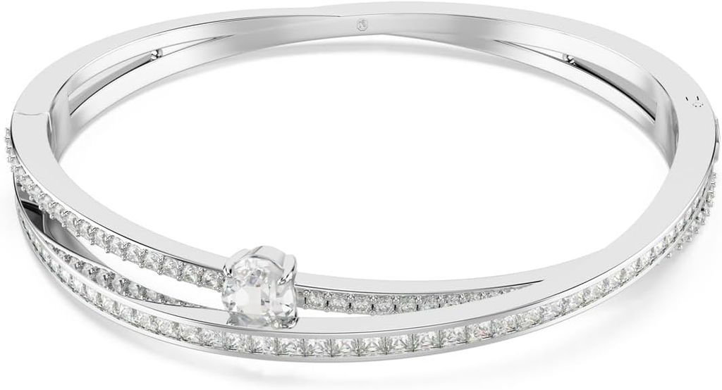 Imagen de: Swarovski Hyperbola Colección brazalete