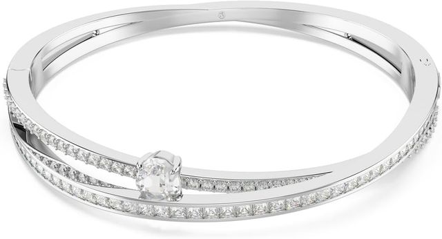 Imagen de la oferta: Swarovski Hyperbola Colección brazalete