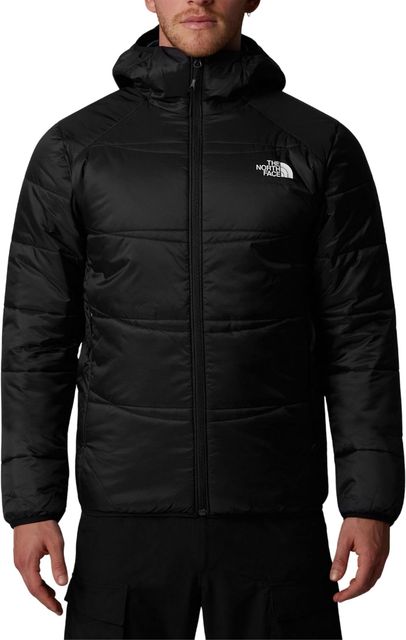 Imagen de la oferta: The North Face Quest Synthetic Chaqueta Hombre (Pack de 1)