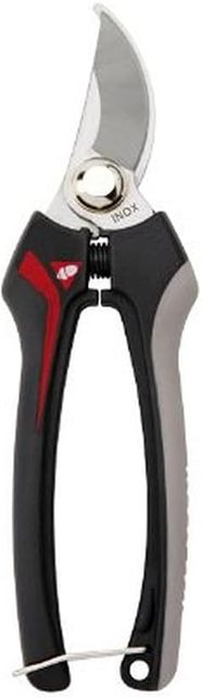 Imagen de la oferta: Bellota 3628 INOX-CE MB - Tijera Recolectora, Color Estándar