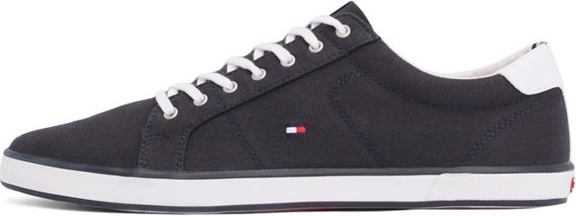 Imagen de la oferta: Tommy Hilfiger FM0FM01536 - Hombres