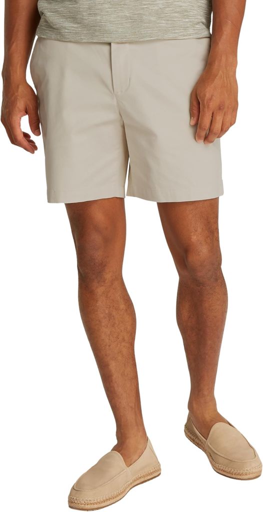 Imagen de: Tommy Hilfiger Pantalones Cortos Chinos para Hombre