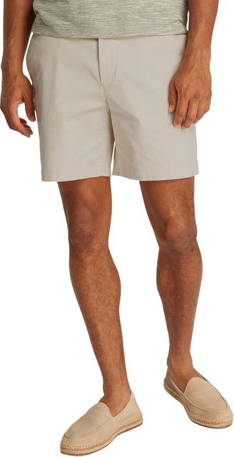Imagen de la oferta: Tommy Hilfiger Pantalones Cortos Chinos para Hombre