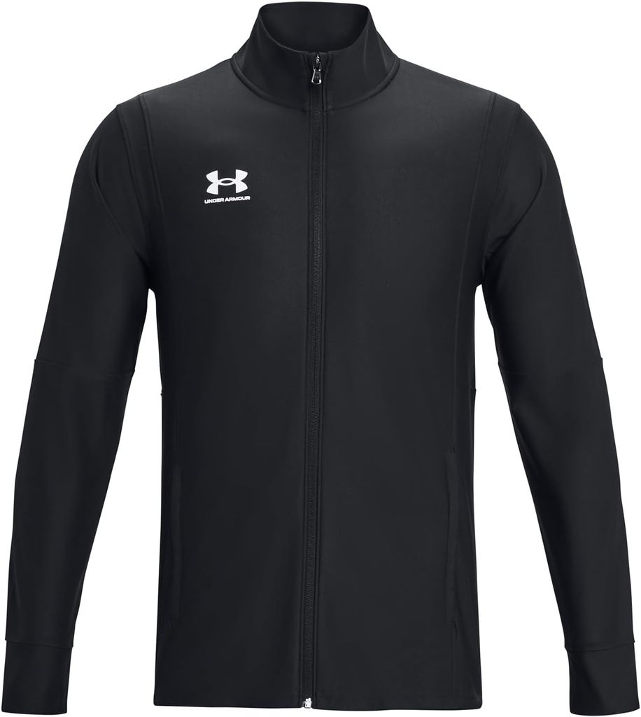Imagen de: Under Armour M Challenger Track Jacket Sudadera Hombre