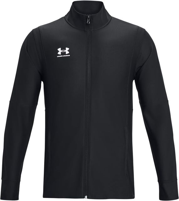 Imagen de la oferta: Under Armour M Challenger Track Jacket Sudadera Hombre