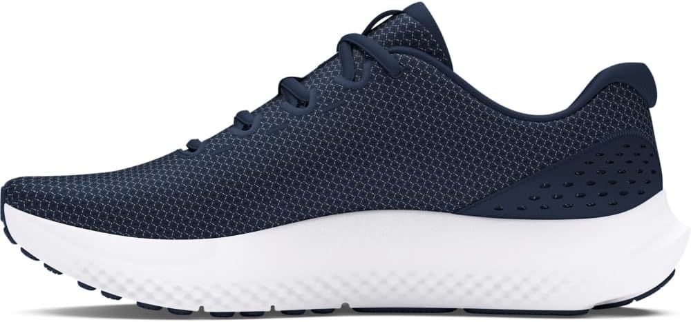 Imagen de: Under Armour Charged Surge 4, Zapatillas para Correr Hombre