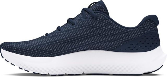 Imagen de la oferta: Under Armour Charged Surge 4, Zapatillas para Correr Hombre