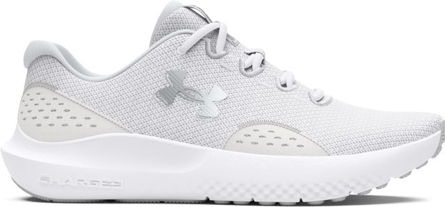 Imagen de la oferta: Under Armour UA W Charged Surge 4 Zapatillas para correrMujer