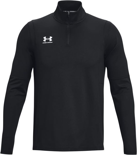 Imagen de la oferta: Under Armour UA M's Ch. Midlayer Sudadera Hombre