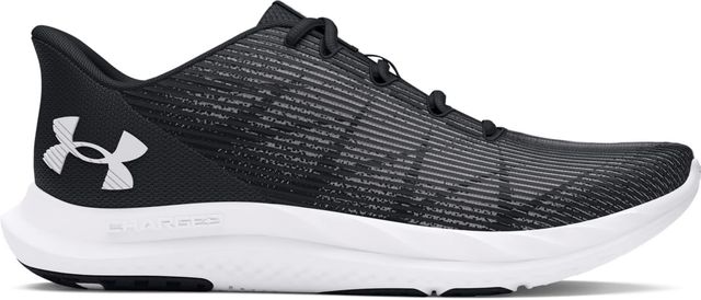 Imagen de la oferta: Under Armour Grade School Speed Swift ZapatillasNiños