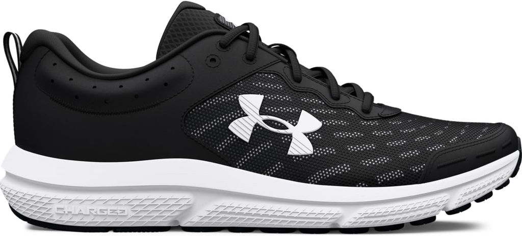 Imagen de: Under Armour UA W Surge, Zapatillas de Running para Mujer