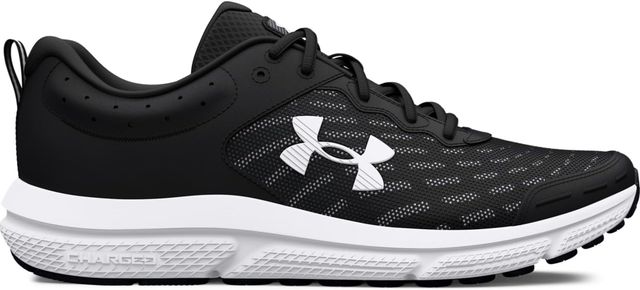 Imagen de la oferta: Under Armour UA W Surge, Zapatillas de Running para Mujer