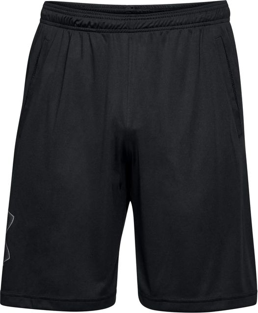 Imagen de la oferta: Under Armour Tech Graphic Short - Pantalones Cortos Hombre