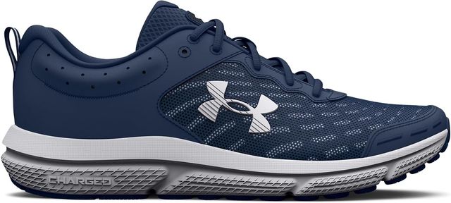 Imagen de la oferta: Under Armour UA W Surge, Zapatillas de Running para Mujer