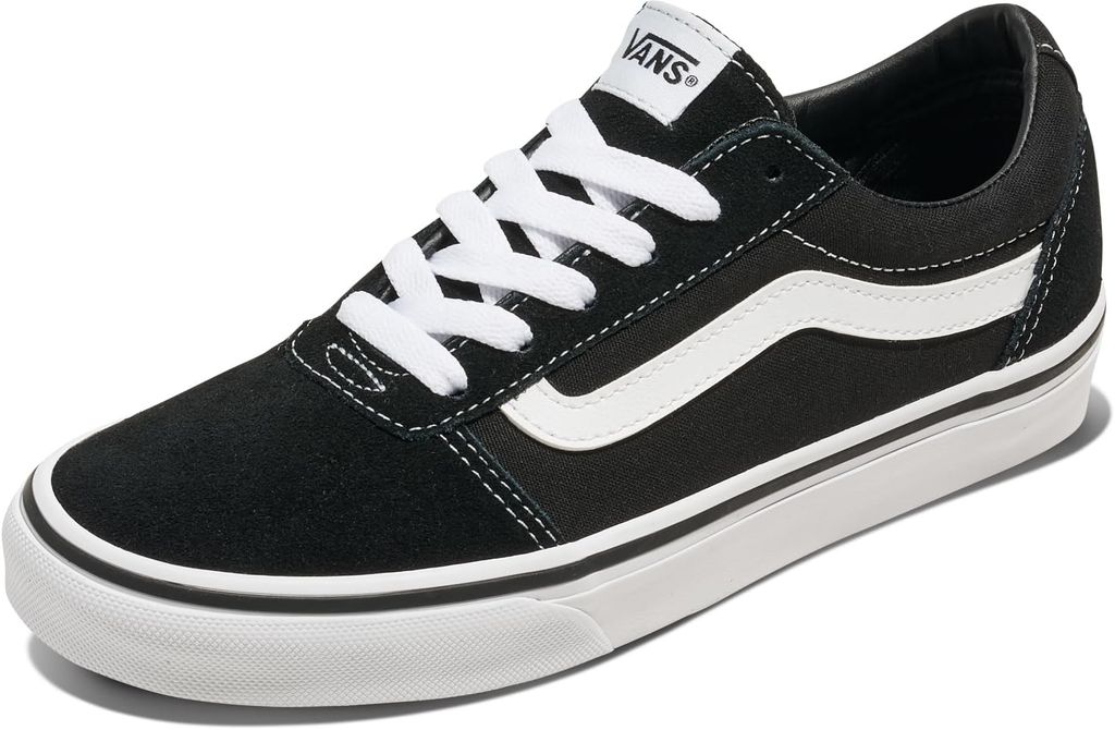 Imagen de: Vans Ward ZapatillasMujer