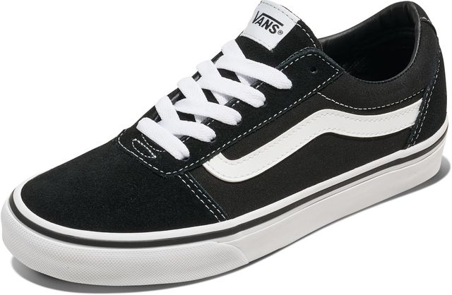 Imagen de la oferta: Vans Ward ZapatillasMujer