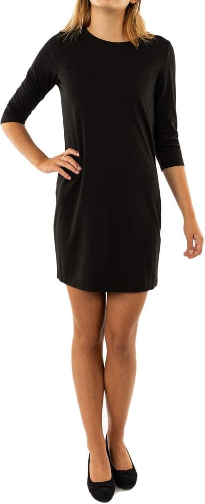 Imagen de: Only Vestido para Mujer