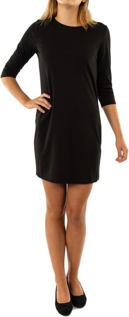 Imagen de la oferta: Only Vestido para Mujer