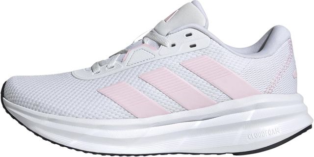 Imagen de la oferta: adidas Women's Zapatilla Galaxy 7 Running,