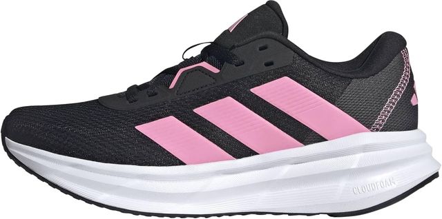 Imagen de la oferta: adidas Women's Zapatilla Galaxy 7 Running,