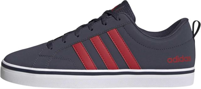 Imagen de la oferta: adidas Men's Zapatilla VS Pace 2.0,