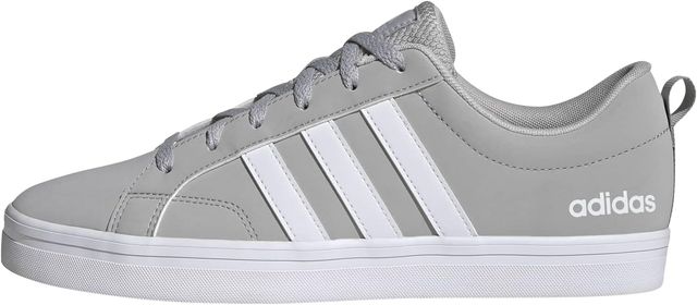 Imagen de la oferta: adidas Men's Zapatilla VS Pace 2.0,