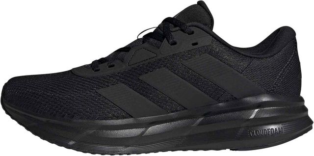 Imagen de la oferta: Adidas Hombre Galaxy 7 Zapatillas de Correr