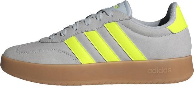 Imagen de la oferta: adidas Mujer BARREDA Zapatos