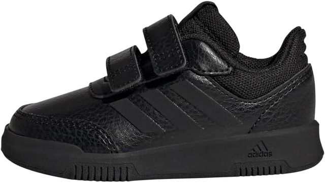 Imagen de la oferta: adidas Unisex niños Tensaur Hook and Loop Zapatos