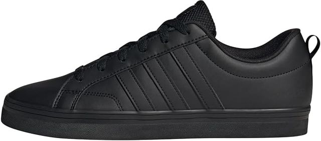 Imagen de la oferta: Adidas Hombre VS Pace 2.0 Shoes