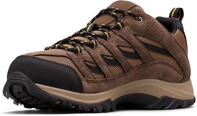 Imagen de la oferta: Zapatillas Columbia Crestwood para Hombre