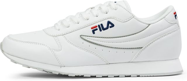 Imagen de la oferta: Fila Orbit Low ZapatillasHombre