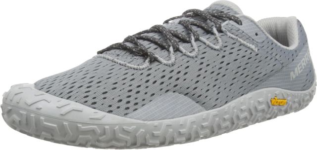 Imagen de la oferta: Merrell Vapor Glove 6 ZapatillasMujer