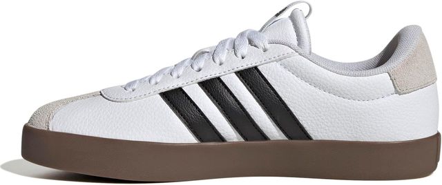 Imagen de la oferta: adidas Women's Zapatilla VL Court 3.0