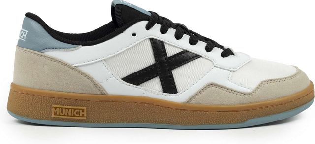 Imagen de la oferta: Munich Arrow 74 ZapatillasUnisex Adulto