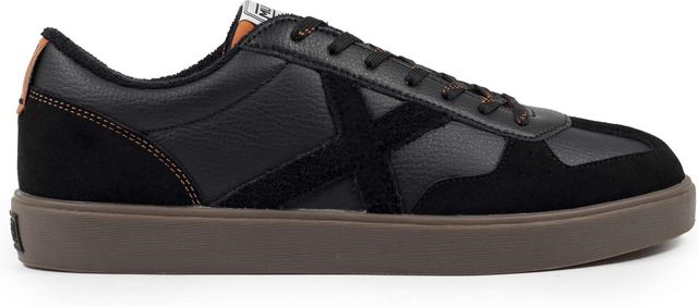 Imagen de la oferta: Munich Munich Break 43 ZapatillasUnisex Adulto