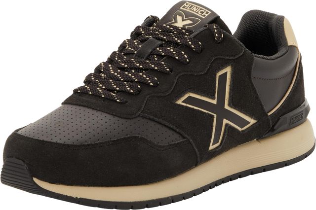 Imagen de la oferta: Munich Dash Premium 270 ZapatillasUnisex Adulto