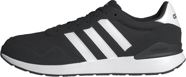 Imagen de la oferta: adidas Men's Zapatilla de Running 60s 4.0,