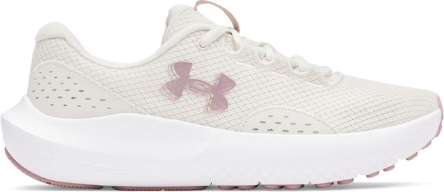Imagen de la oferta: Under Armour UA W Charged Surge 4 Zapatillas para correrMujer