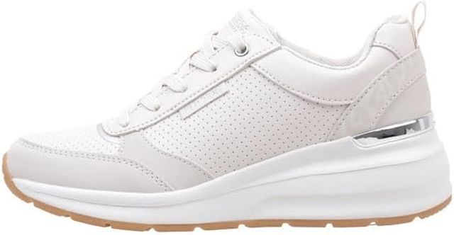 Imagen de la oferta: Skechers Billion Subtle Spots - Zapatillas Mujer