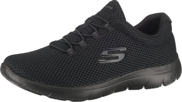 Imagen de la oferta: Skechers Flex Appeal 4.0 Brilliant View, Zapatillas Mujer