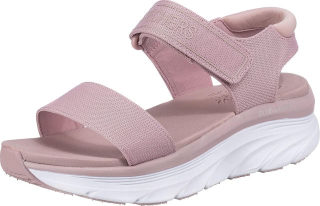Imagen de la oferta: Skechers Camino Brillante Ultra Flex 3.0 Manos Libres ZapatillasMujer