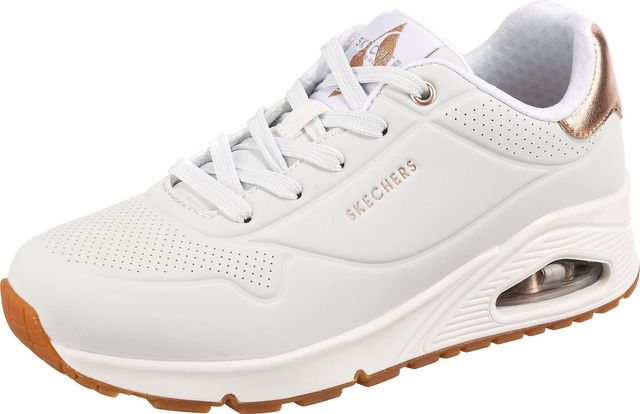 Imagen de la oferta: Skechers Uno Golden Air ZapatillasMujer