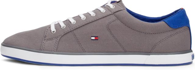Imagen de la oferta: Tommy Hilfiger FM0FM01536 - Hombres