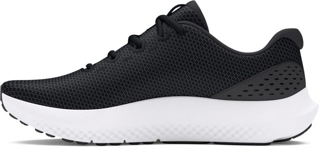 Imagen de la oferta: Under Armour UA W Charged Surge 4 ZapatillasMujer