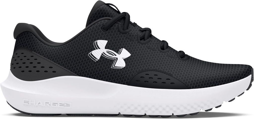 Imagen de: Under Armour Charged Surge ZapatillasHombre